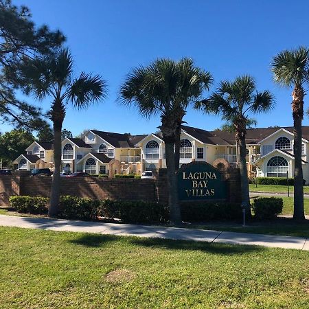 Grand Deluxe 3Br Condo Apartment Near Disney Parks Kissimmee Esterno foto