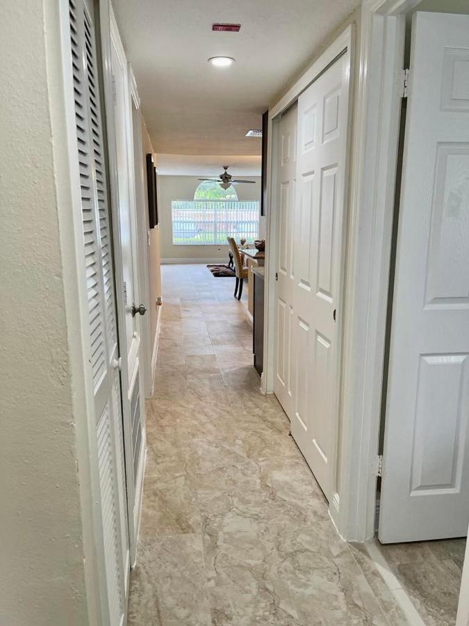 Grand Deluxe 3Br Condo Apartment Near Disney Parks Kissimmee Esterno foto