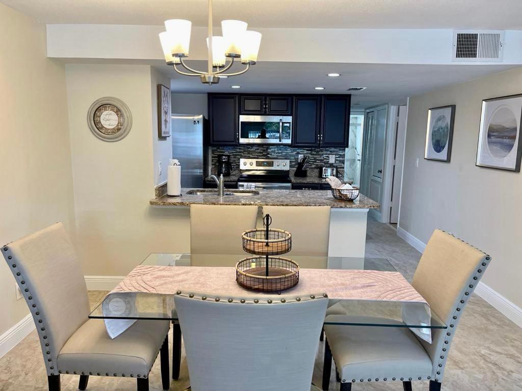 Grand Deluxe 3Br Condo Apartment Near Disney Parks Kissimmee Esterno foto