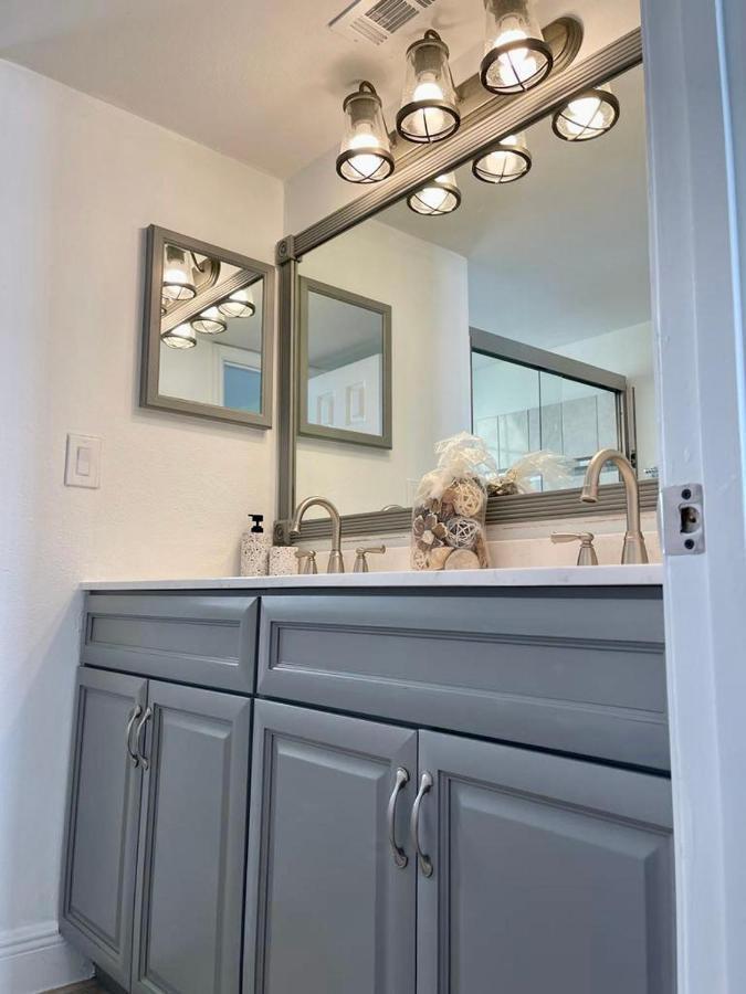 Grand Deluxe 3Br Condo Apartment Near Disney Parks Kissimmee Esterno foto
