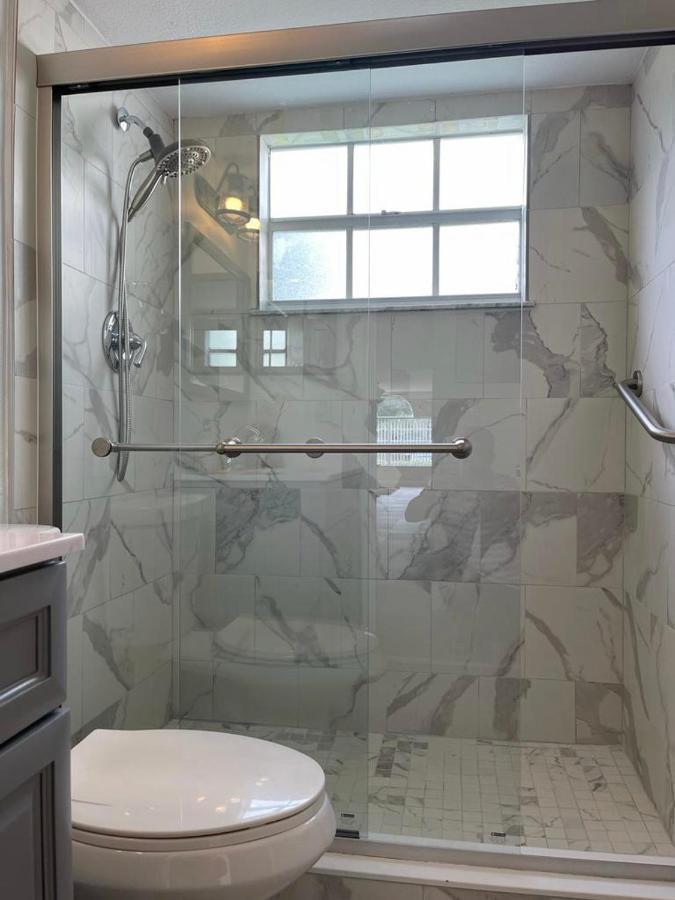 Grand Deluxe 3Br Condo Apartment Near Disney Parks Kissimmee Esterno foto